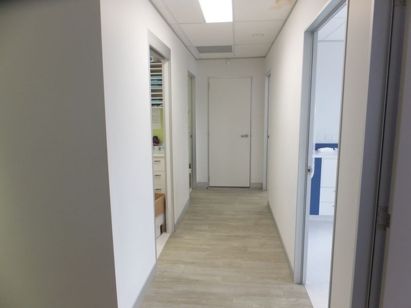 2/Level 2/43 Gordon Street, Coffs Harbour NSW 2450