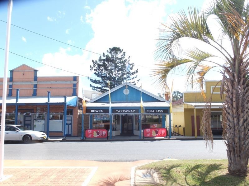 68 High Street, Bowraville NSW 2449