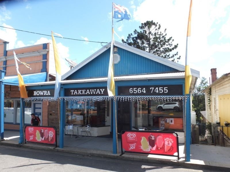 68 High Street, Bowraville NSW 2449