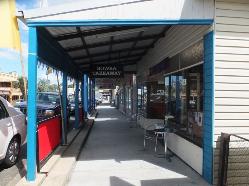 68 High Street, Bowraville NSW 2449