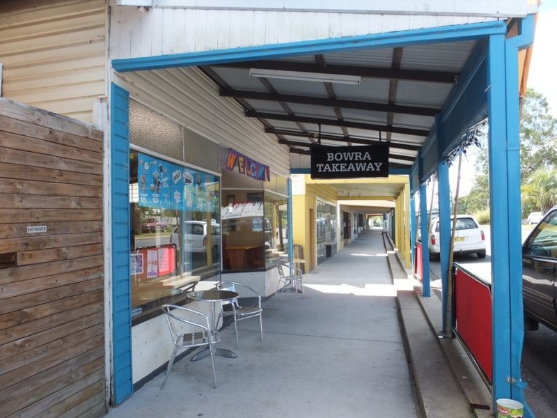 68 High Street, Bowraville NSW 2449