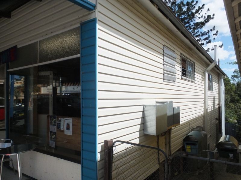 68 High Street, Bowraville NSW 2449