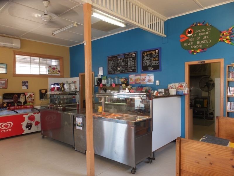 68 High Street, Bowraville NSW 2449