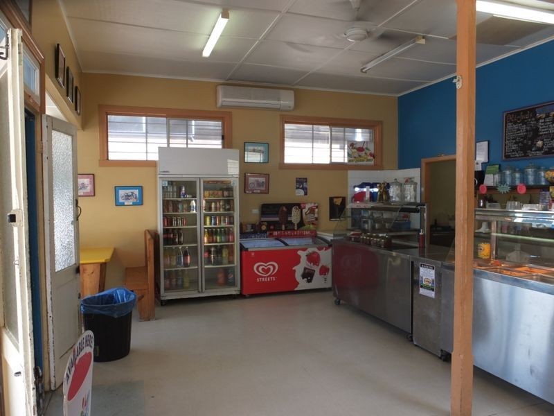 68 High Street, Bowraville NSW 2449