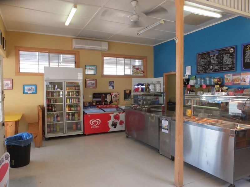 68 High Street, Bowraville NSW 2449