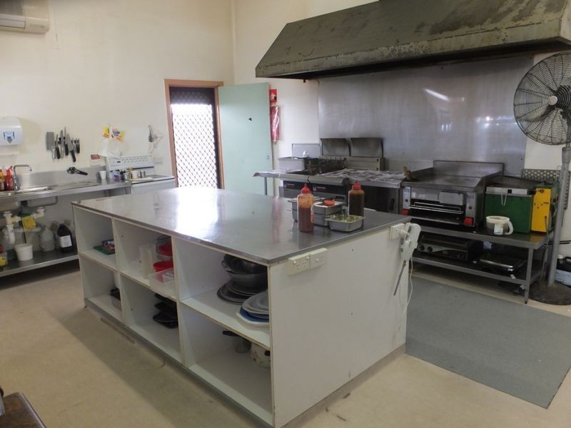 68 High Street, Bowraville NSW 2449