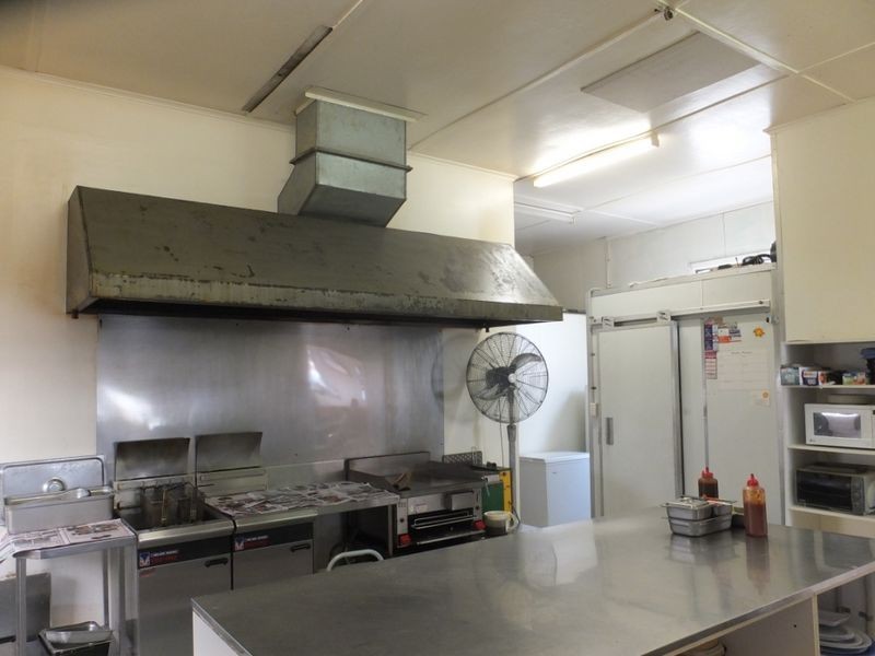 68 High Street, Bowraville NSW 2449