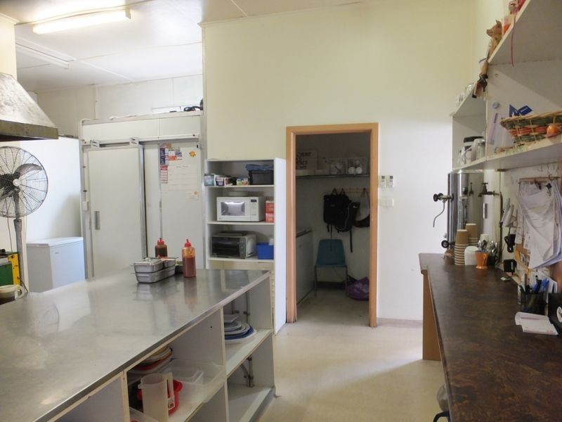 68 High Street, Bowraville NSW 2449