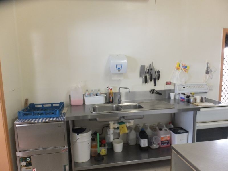 68 High Street, Bowraville NSW 2449