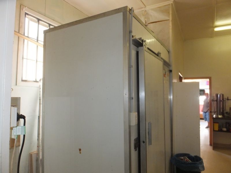 68 High Street, Bowraville NSW 2449