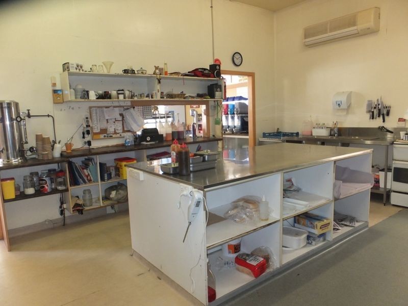 68 High Street, Bowraville NSW 2449