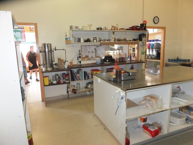 68 High Street, Bowraville NSW 2449