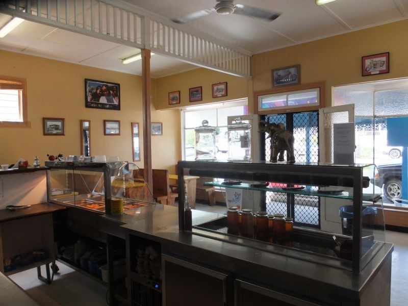 68 High Street, Bowraville NSW 2449