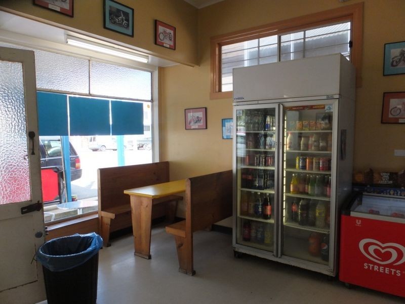 68 High Street, Bowraville NSW 2449