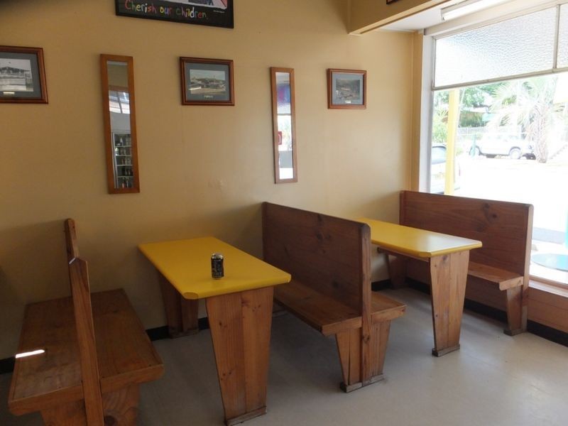 68 High Street, Bowraville NSW 2449