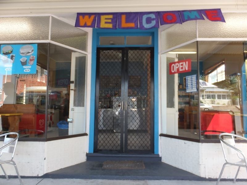 68 High Street, Bowraville NSW 2449