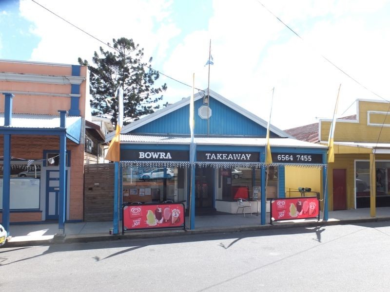 68 High Street, Bowraville NSW 2449