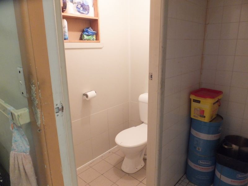 68 High Street, Bowraville NSW 2449