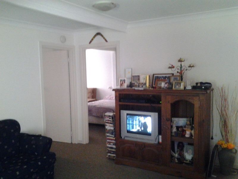 68 High Street, Bowraville NSW 2449