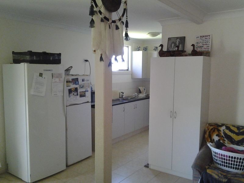 68 High Street, Bowraville NSW 2449