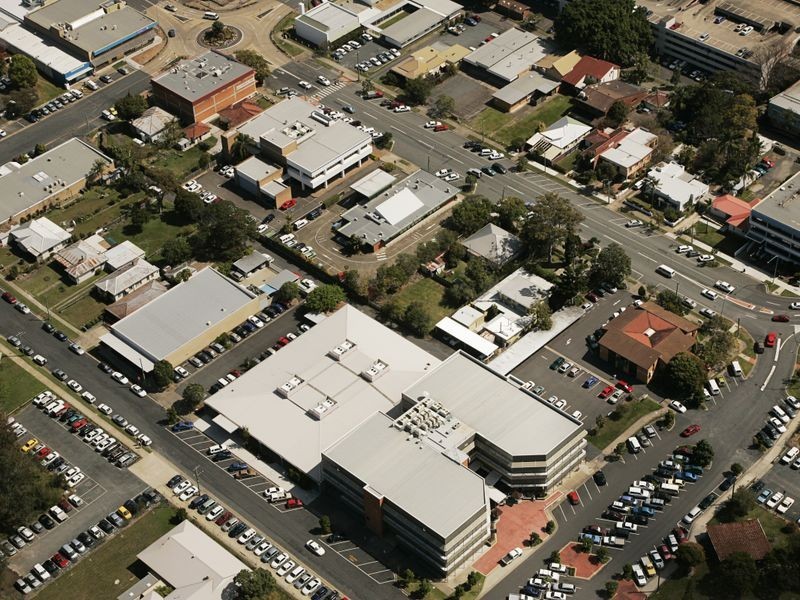 36 Gordon Street, Coffs Harbour NSW 2450