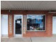 15B Ridge Street, Nambucca Heads NSW 2448