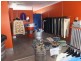 15B Ridge Street, Nambucca Heads NSW 2448