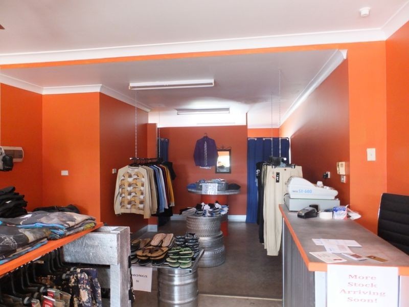 15B Ridge Street, Nambucca Heads NSW 2448