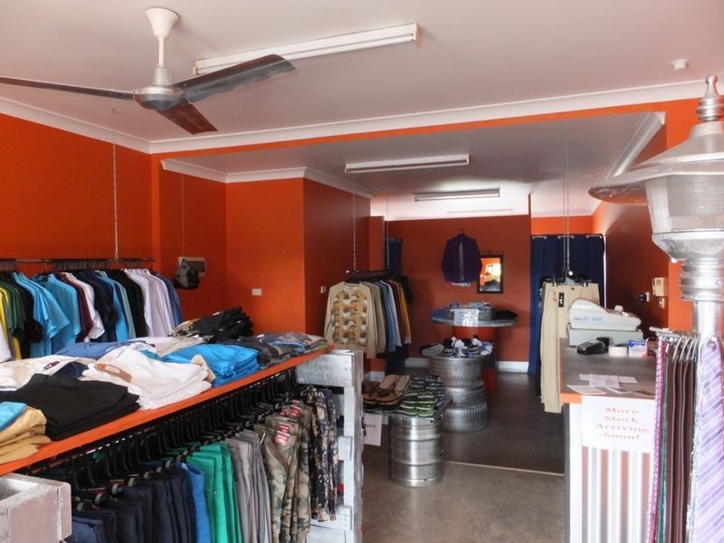 15B Ridge Street, Nambucca Heads NSW 2448