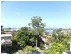 15B Ridge Street, Nambucca Heads NSW 2448
