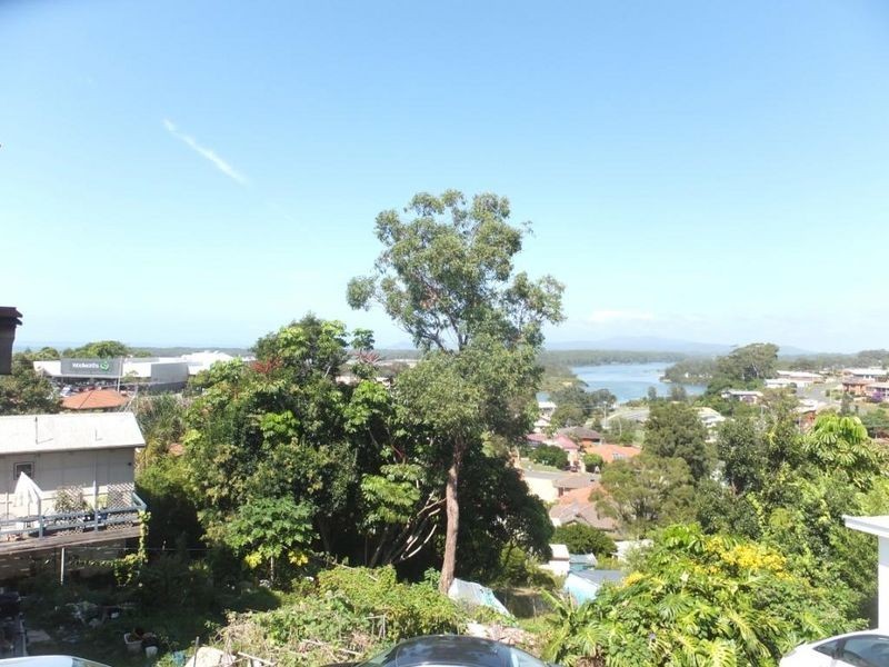 15B Ridge Street, Nambucca Heads NSW 2448