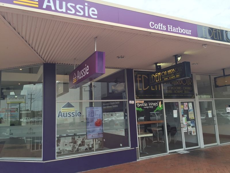 5A/108-110 Harbour Drive, Coffs Harbour NSW 2450