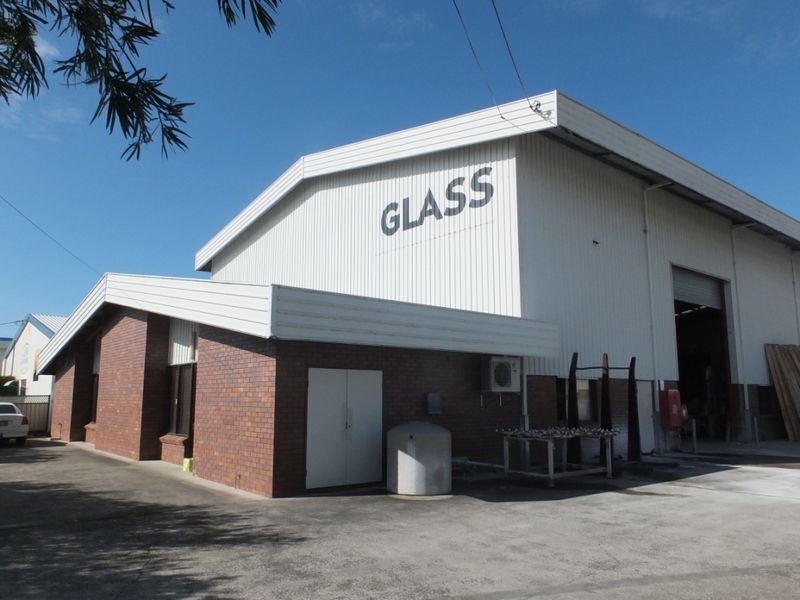 11-13 Lawson Crescent, Coffs Harbour NSW 2450