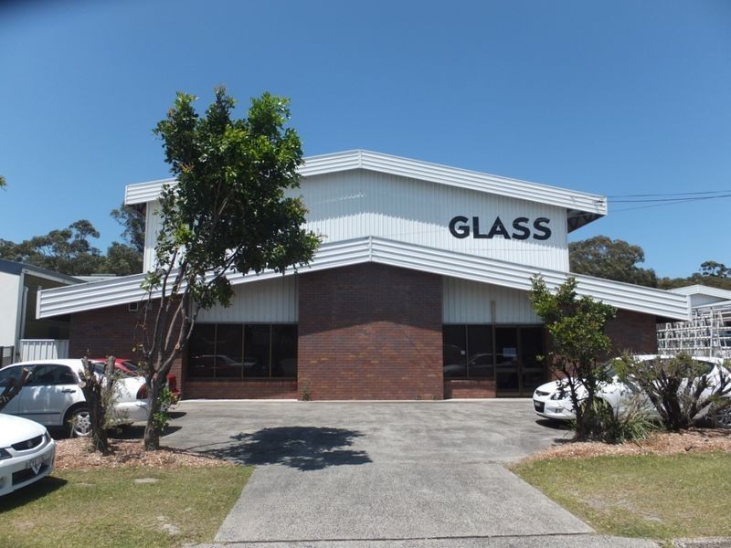 11-13 Lawson Crescent, Coffs Harbour NSW 2450