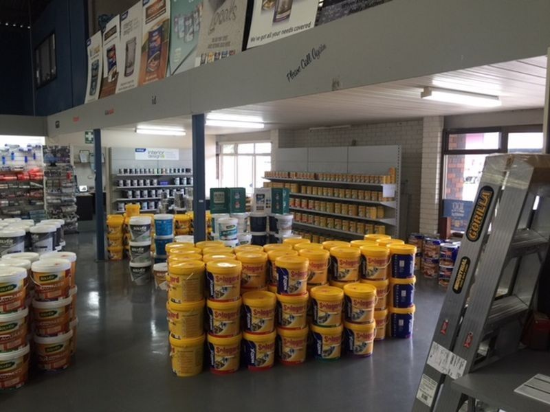 11-13 Lawson Crescent, Coffs Harbour NSW 2450