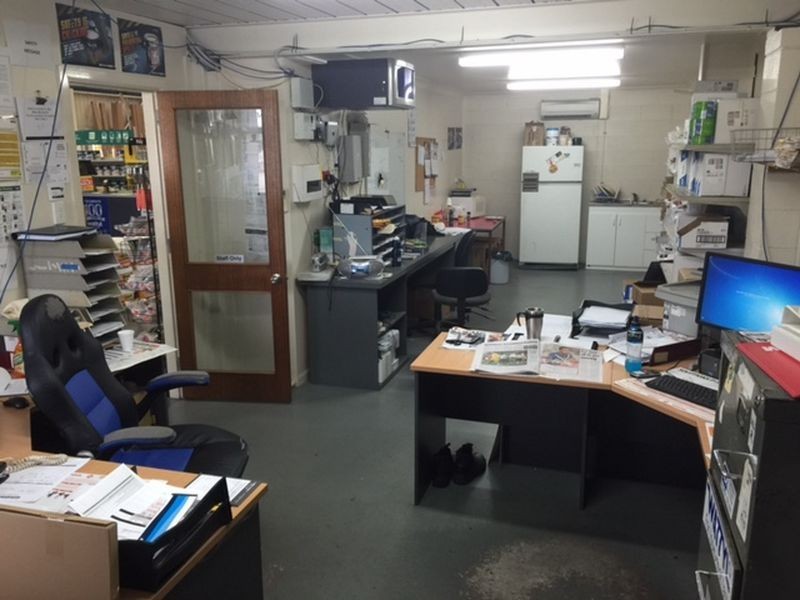 11-13 Lawson Crescent, Coffs Harbour NSW 2450