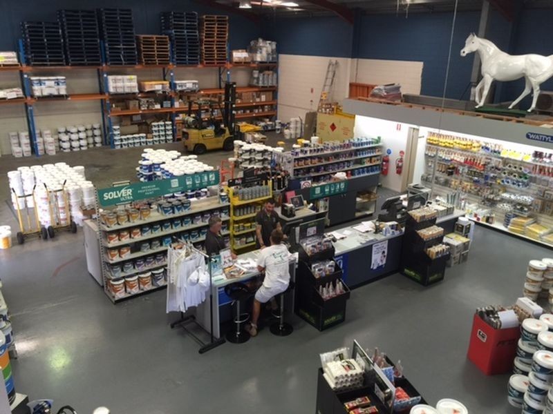 11-13 Lawson Crescent, Coffs Harbour NSW 2450