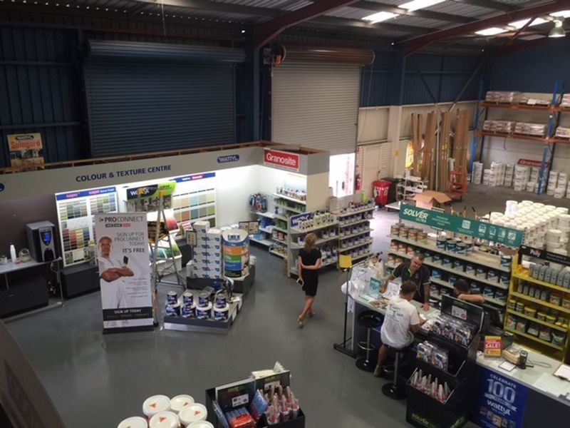 11-13 Lawson Crescent, Coffs Harbour NSW 2450