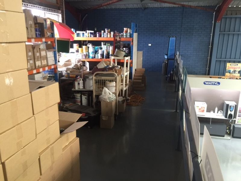 11-13 Lawson Crescent, Coffs Harbour NSW 2450