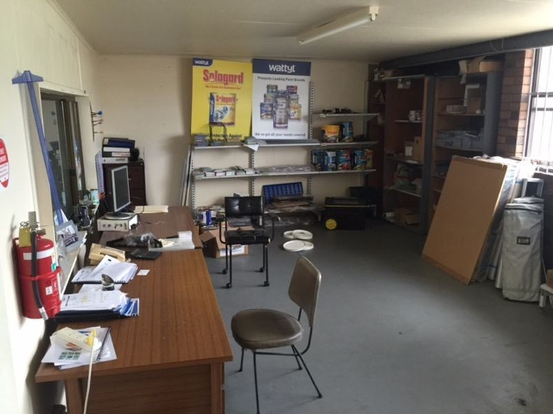 11-13 Lawson Crescent, Coffs Harbour NSW 2450