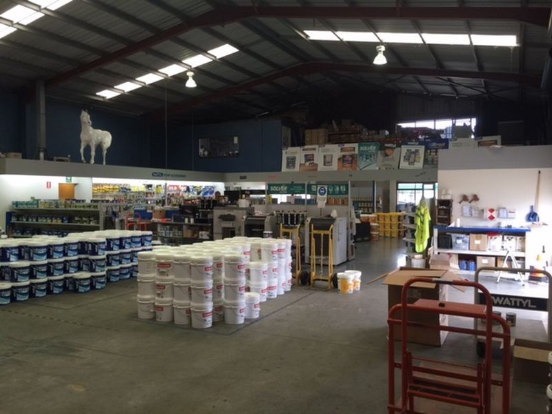 11-13 Lawson Crescent, Coffs Harbour NSW 2450