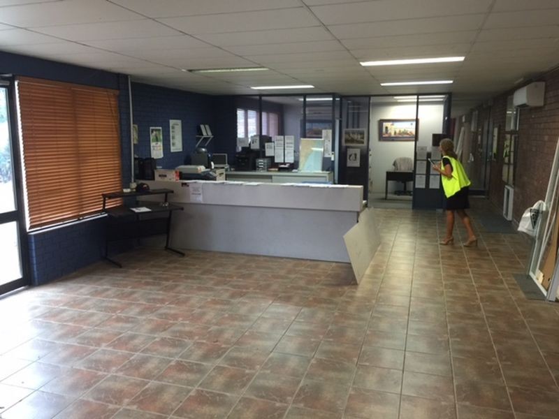 11-13 Lawson Crescent, Coffs Harbour NSW 2450