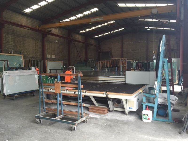 11-13 Lawson Crescent, Coffs Harbour NSW 2450