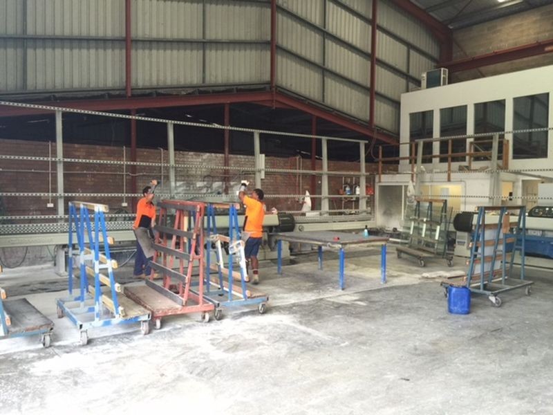 11-13 Lawson Crescent, Coffs Harbour NSW 2450