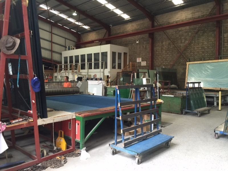 11-13 Lawson Crescent, Coffs Harbour NSW 2450