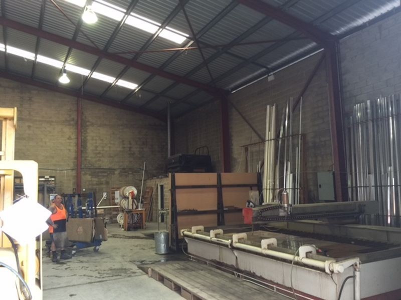 11-13 Lawson Crescent, Coffs Harbour NSW 2450