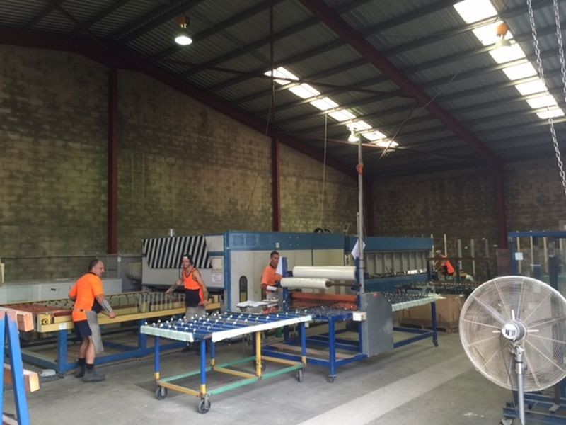 11-13 Lawson Crescent, Coffs Harbour NSW 2450