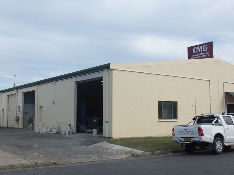 26 27 &34/22 Lawson Crescent, Coffs Harbour NSW 2450
