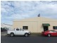 26 27 &34/22 Lawson Crescent, Coffs Harbour NSW 2450