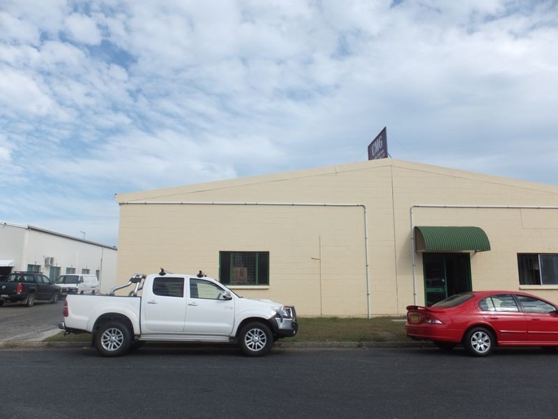 26 27 &34/22 Lawson Crescent, Coffs Harbour NSW 2450
